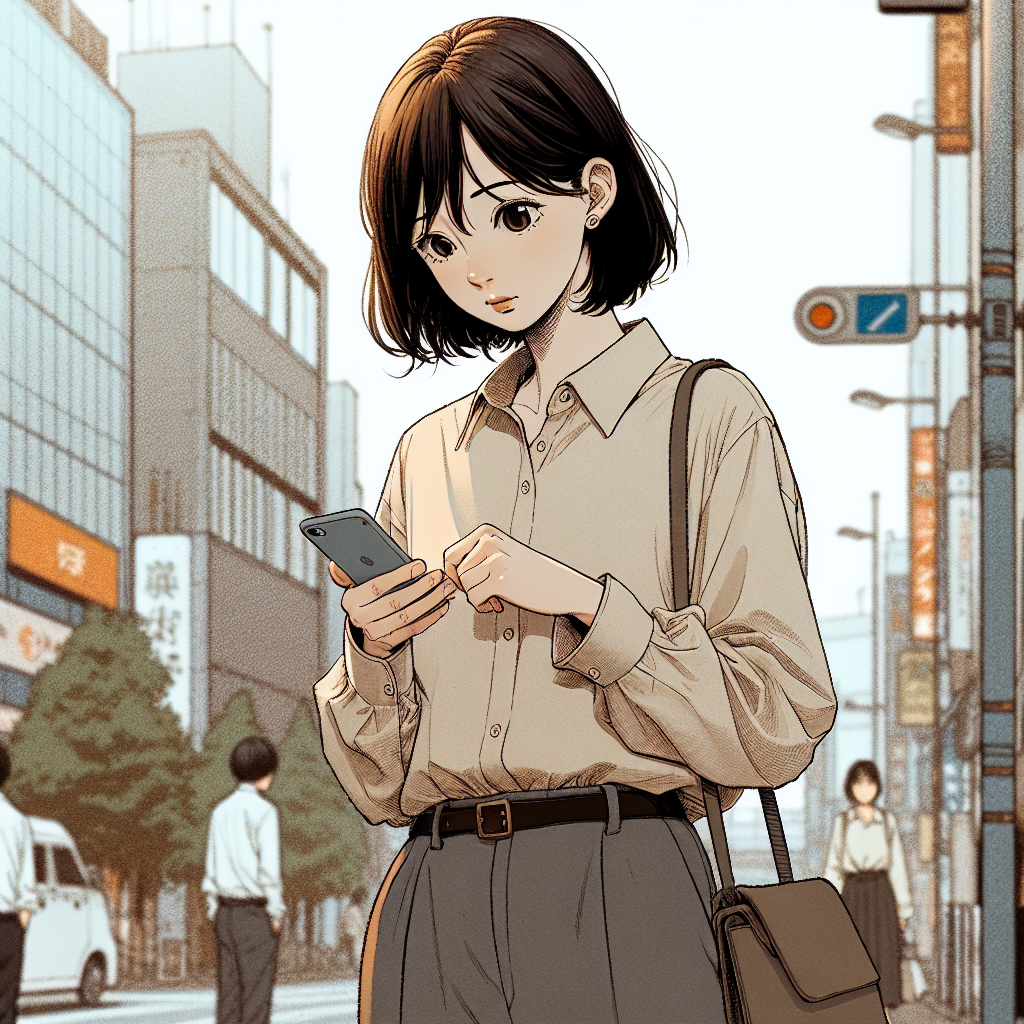 着ていく服がない